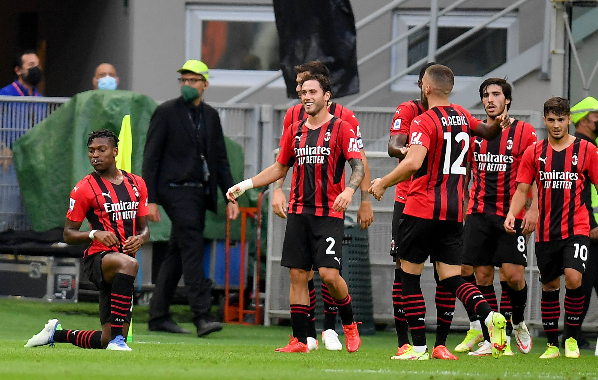 《超英派遣中心》Switch2版性能超强：支持2K／60帧！