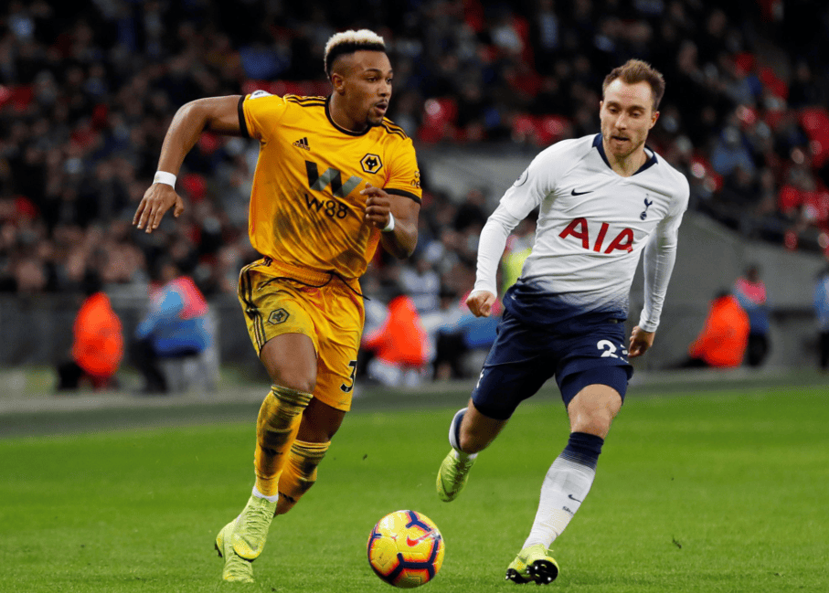 建立信任 杜锋和他年轻的广东队