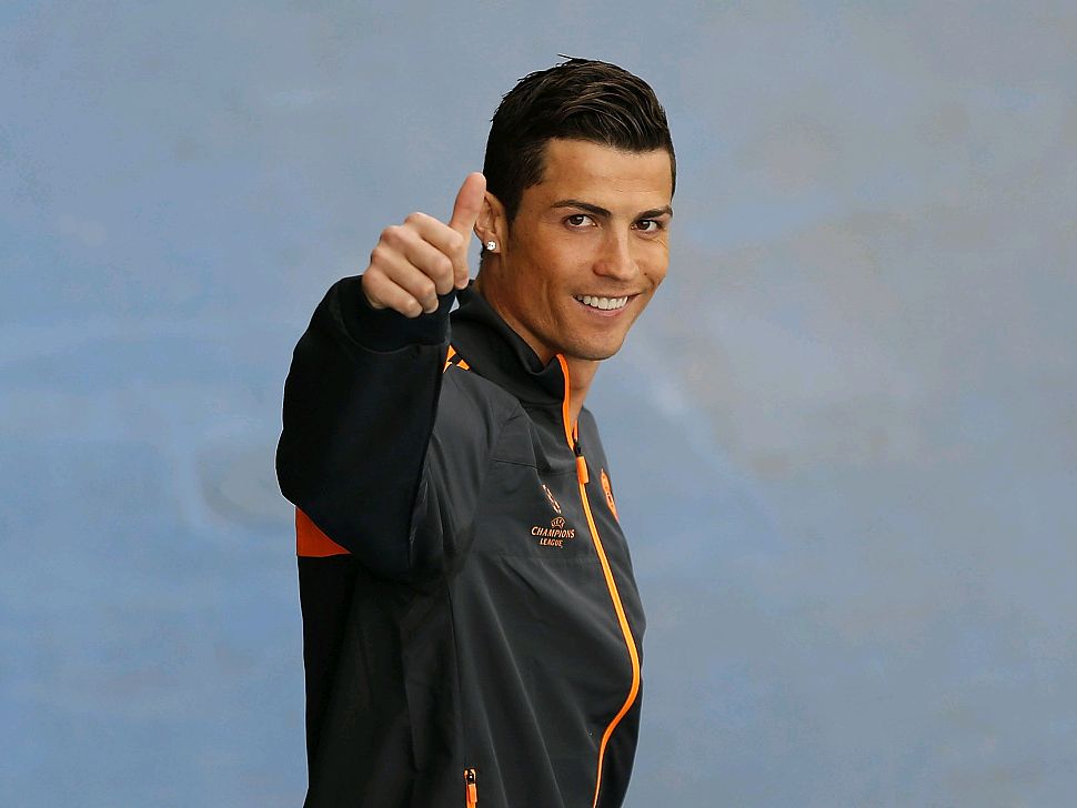 KPL季后赛赛制调整 引发讨论