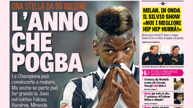 布局2025：解锁轻量化游戏的增长思路，汇量科技移动游戏出海白皮书发布