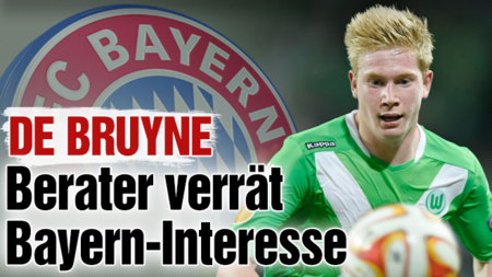 库里28分钟高效砍下27分 助勇士客场力克篮网