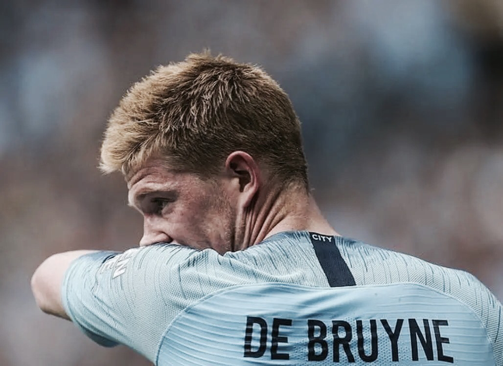 PUBG Mobile全球锦标赛决赛精彩瞬间