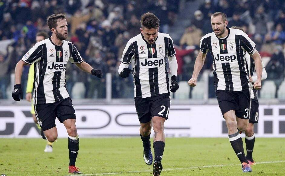 使命召唤黑色行动免费试玩，限免加速助你极速畅玩