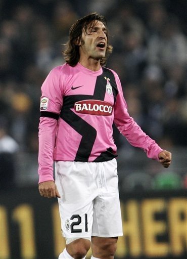 EA近期不会重启《死亡空间》 或寻求出售该IP