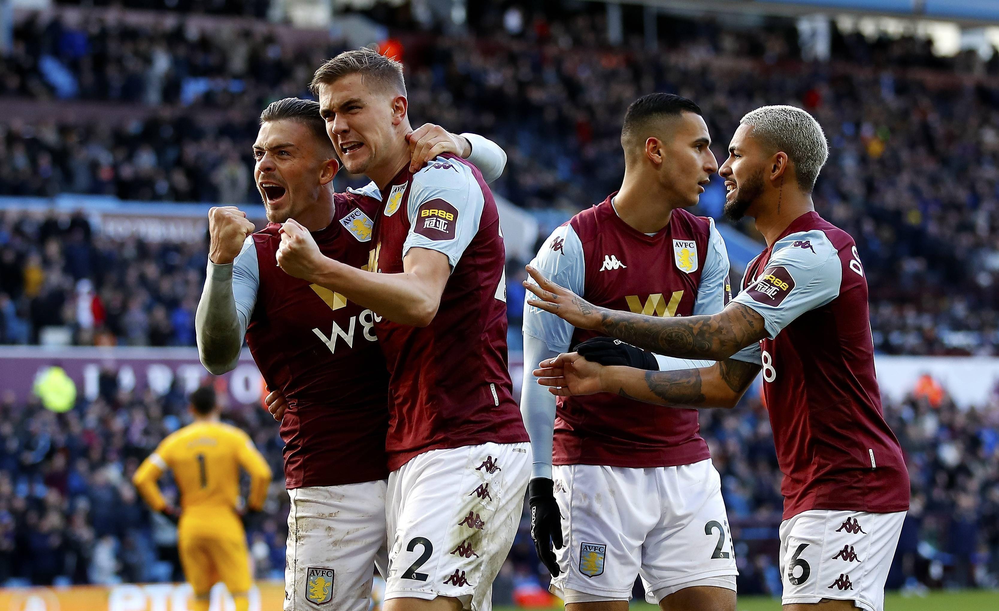 《光翼战姬～ExS-TIA R 红之女王》官方中文版Steam商店页面现已开放！