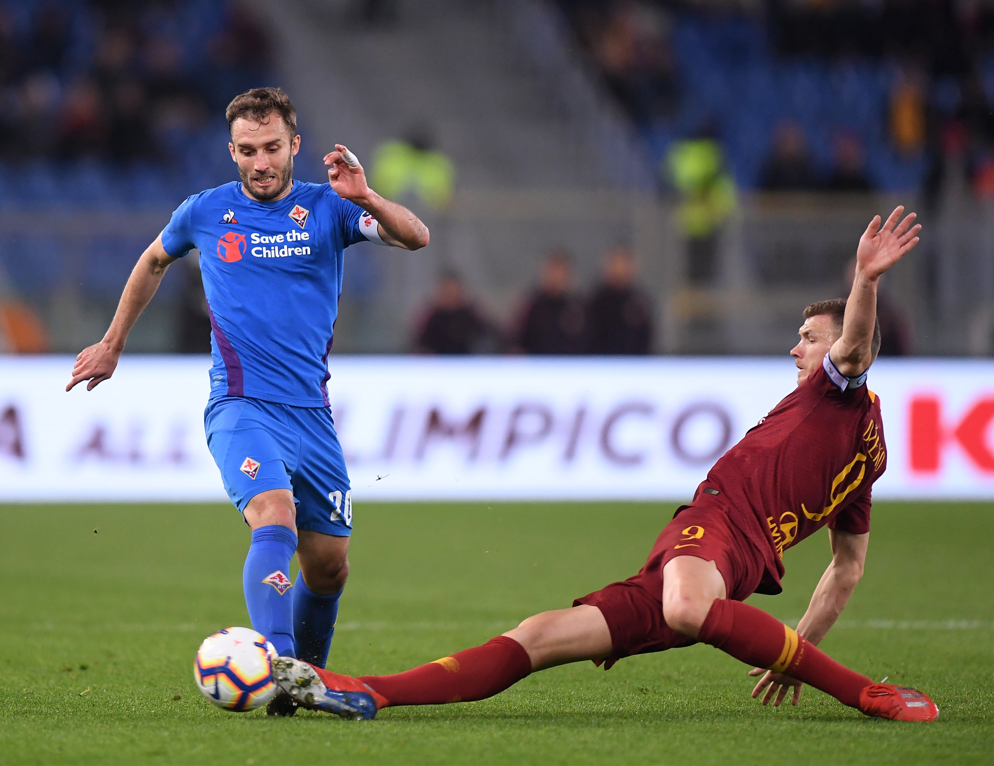 斯洛特：除了客负曼城外，我们都和对手踢得很有竞争力