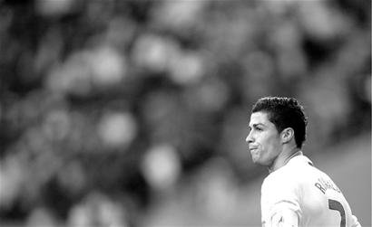 体育比赛结果全面解析