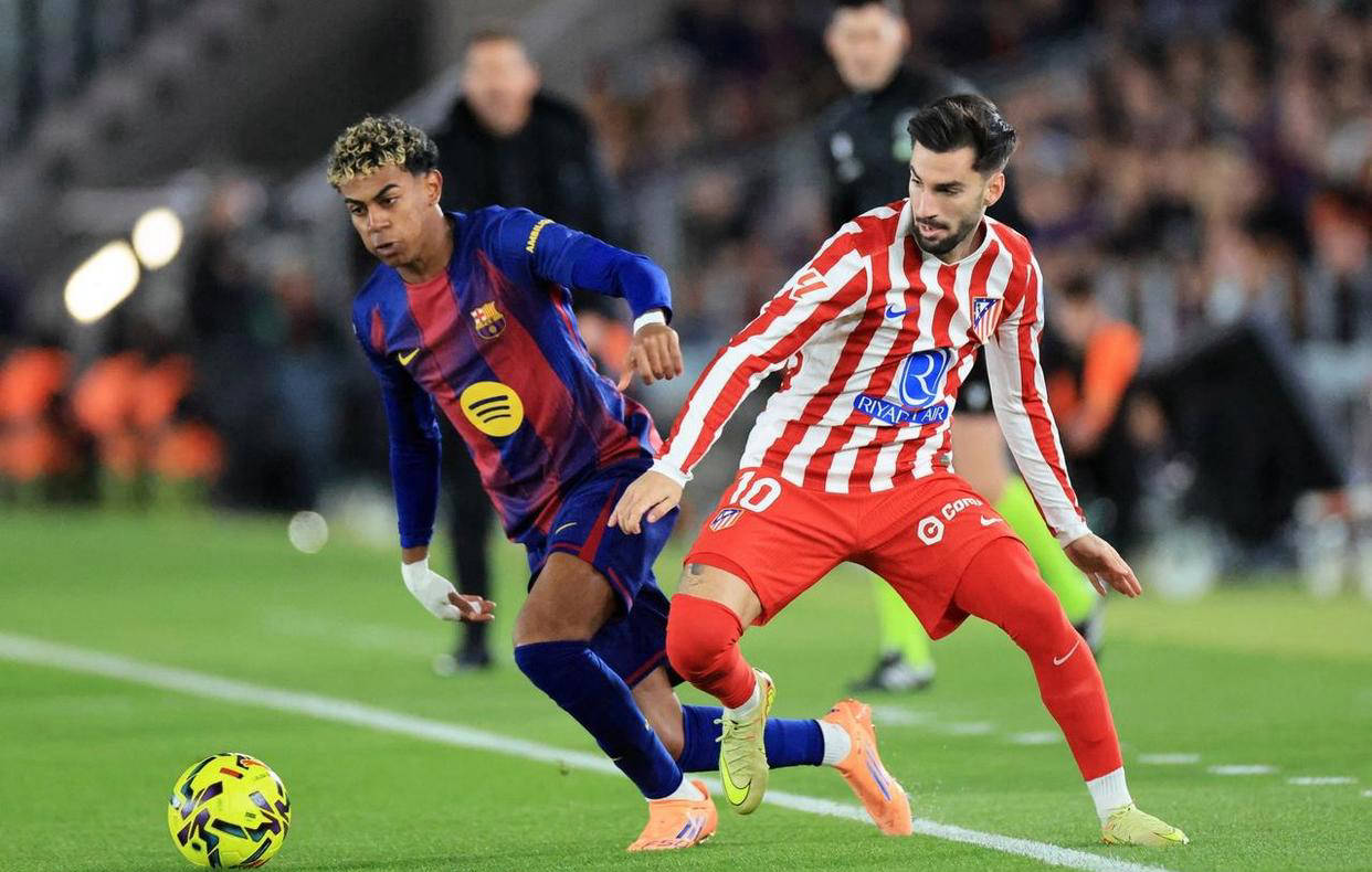 CBA：广东男篮险胜浙江