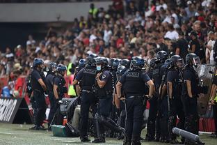 曝小波特即将加盟勇士 勇士在拉国王当第三方