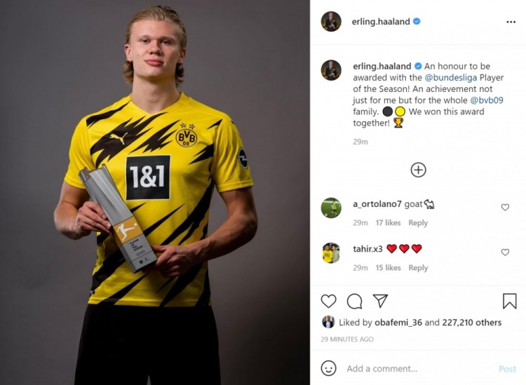 斗地主职业玩家叫牌模型解析