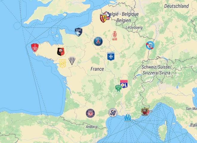 《球球大作战》春日告白季，王子公主孢子甜蜜进化