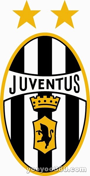 USA决赛圈化身巨人杀手，PCL吃鸡挺进前三，VIE单日斩获83分领跑