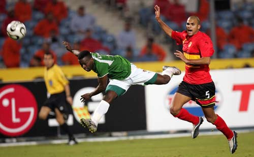 《王者荣耀》大乔云朵天使皮肤特效展示：天使降临战场