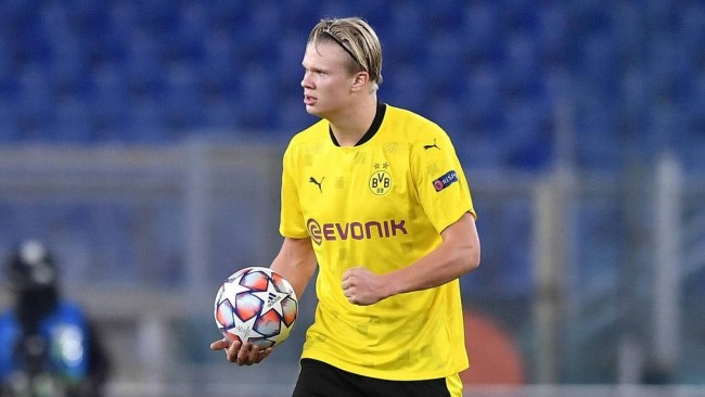 [中超]第2轮：上海海港VS长春亚泰