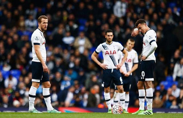 球员动态速递：吕文君、石柯、钟浩然及多名新援动向