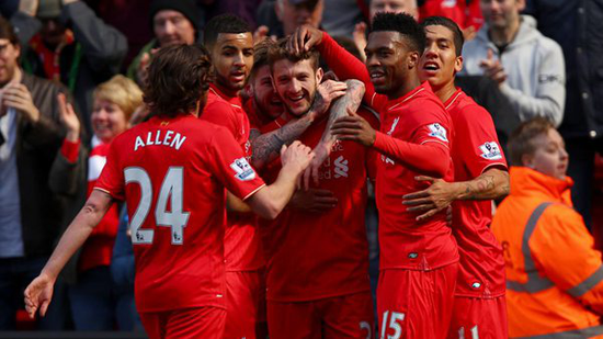 莱奥破门阿莱格里染红 米兰1-0拉齐奥联赛12轮不败 [莱奥阿莱格里]