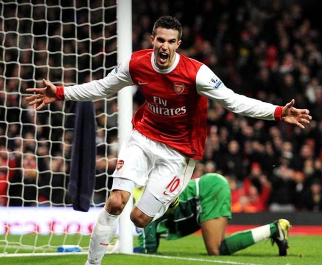 炉石传说电竞内容创作趋势