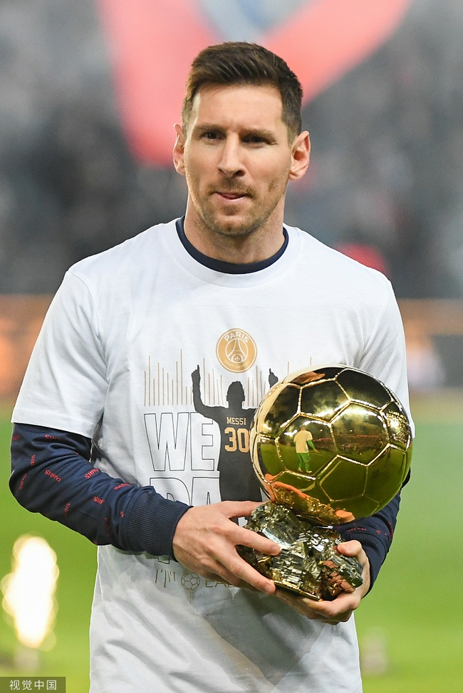 为传奇选手打CALL 助力魔兽争霸3黄金联赛夏季赛！