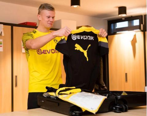 [中超]第19轮：成都蓉城2-1山东泰山 集锦