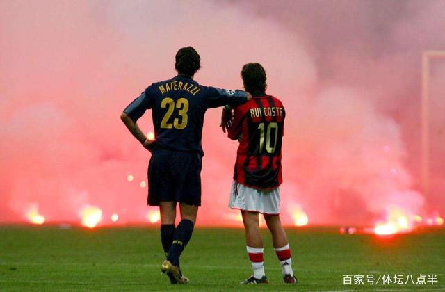 F1：中国大奖赛周冠宇或出战