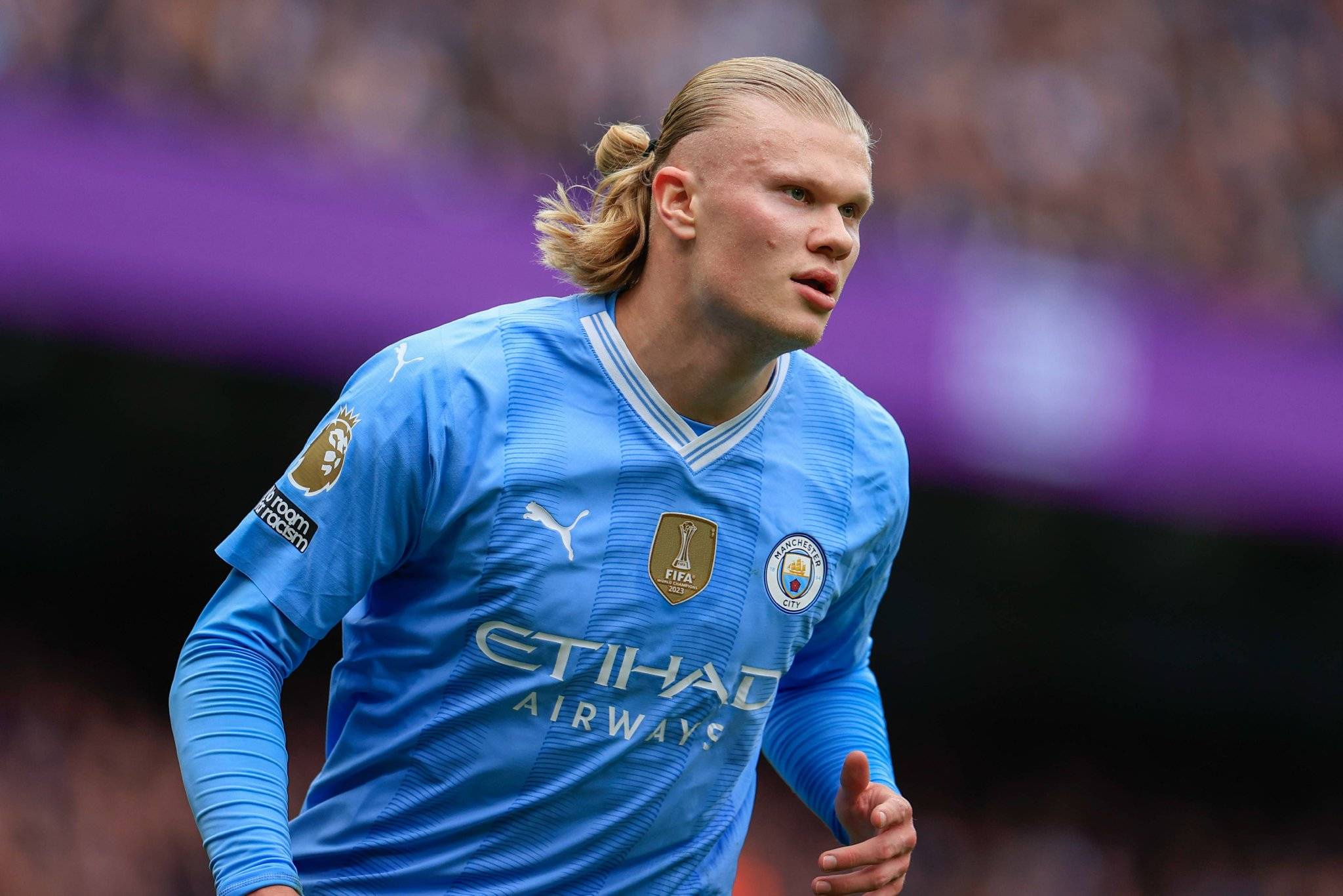 郑智接手青岛西海岸后人员调整