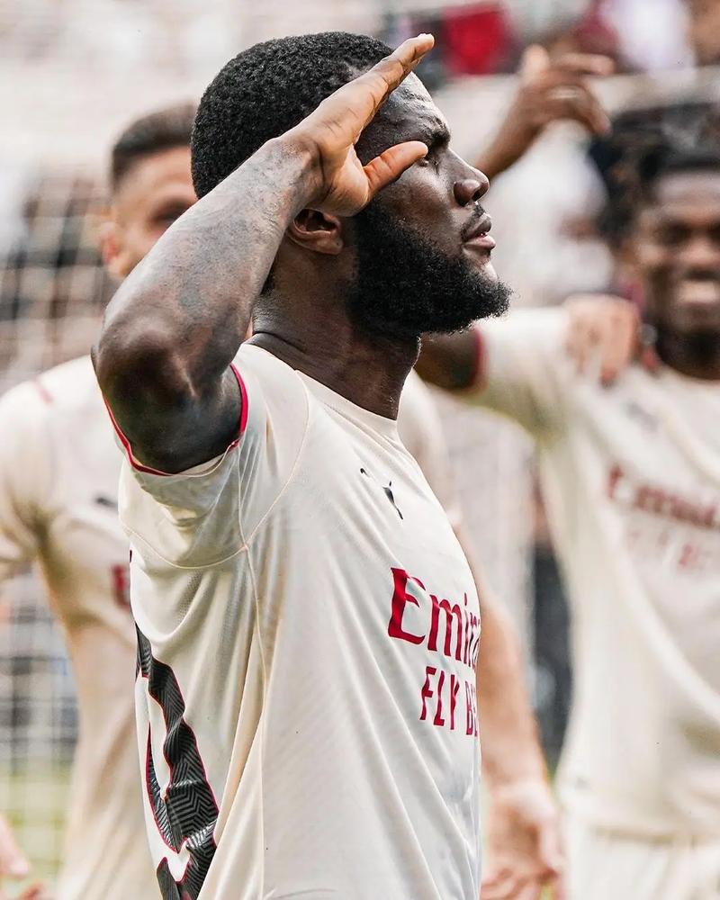 乔纳森·库明加或将离队，独行侠、国王、公牛、奇才争相追逐这位潜力前锋