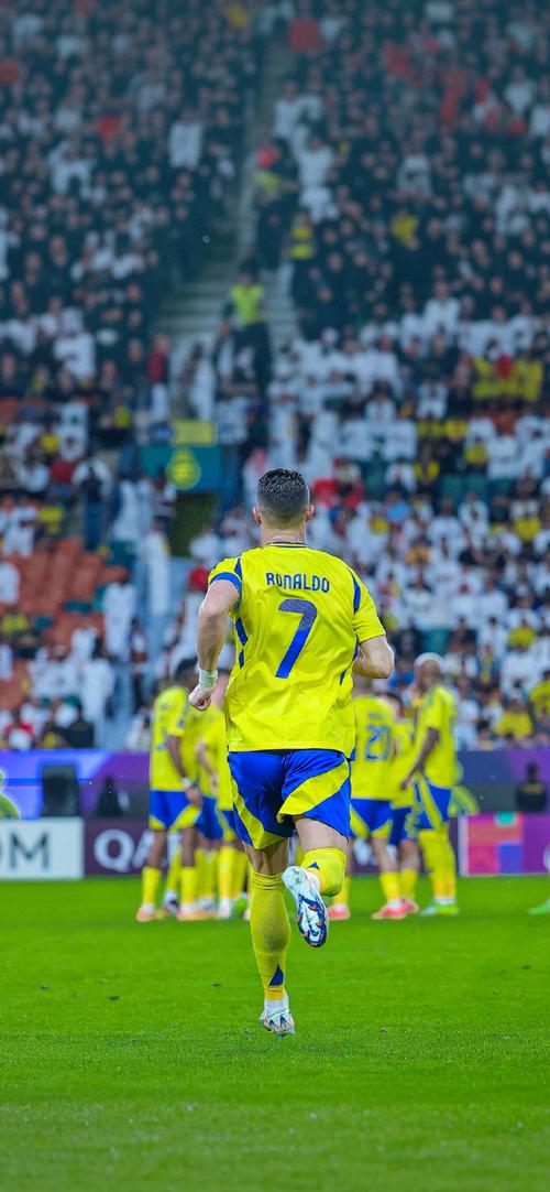 太美了！章若楠cos《王者荣耀》大乔“白鹤梁神女”