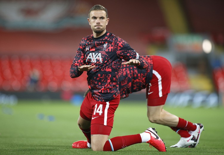 西甲：马德里竞技客场险胜巴列卡诺