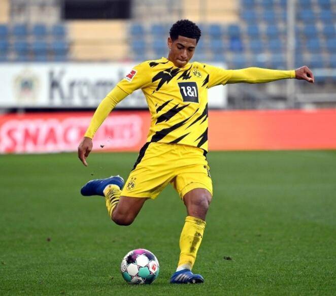 《剑星》成为PC上首发销量最高的PS独占单机