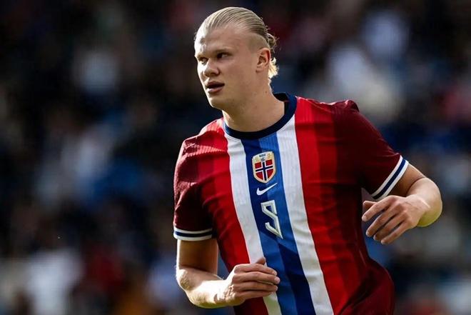 威少15+10杜兰特23分 火箭爆冷不敌国王3连败