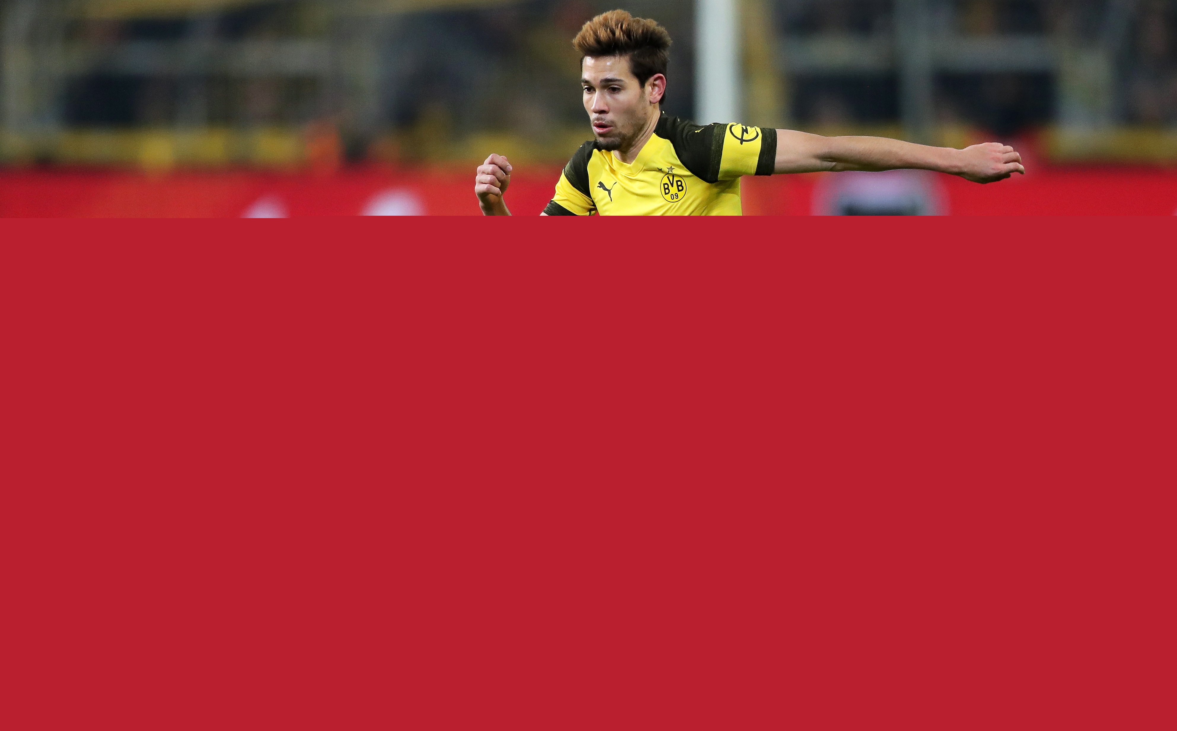 异星砍真菌，组队齐冒险，《Mycopunk》Steam EA版现已发布！奇幻宇宙现已开启