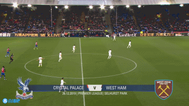 育碧《刺客信条：影》再度宣布延期，腾讯收购或已提上日程