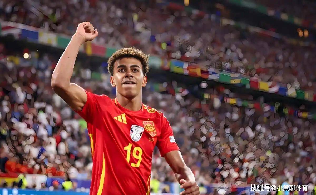 阿莫林曼联生涯满是遗憾！7大引援目标全被拒，确实没有话语权