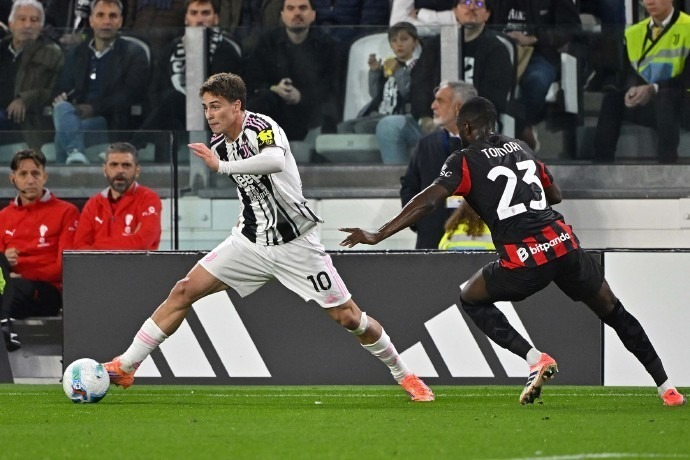 《驯龙高手：旅程》全码友上线！龙骑手，是时候出发了！