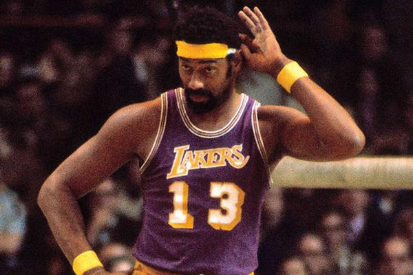 冠军打野救不了小凤凰！鏖战NIP五局最终不敌，FPX结束2025赛季