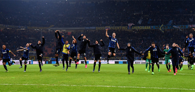 11个首轮签！再看杜兰特交易，篮网赢麻了？