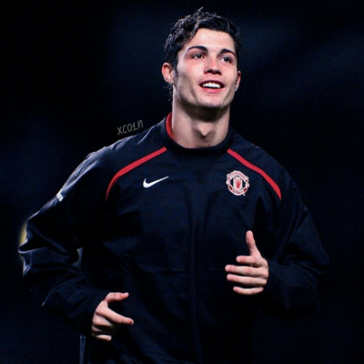 快船6连胜，118：101大胜爵士！伦纳德45+7+3,哈登20分7助攻！