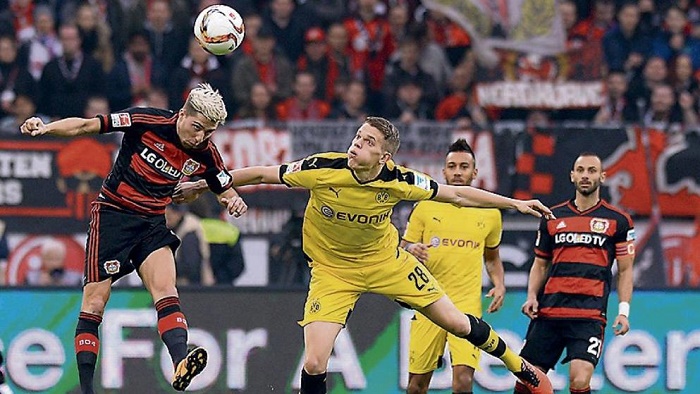 神谷英树新作《大神：Sequel》全力开发中