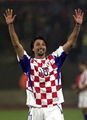 姆巴佩告别阿隆索：虽然时间很短，但很荣幸能为你效力