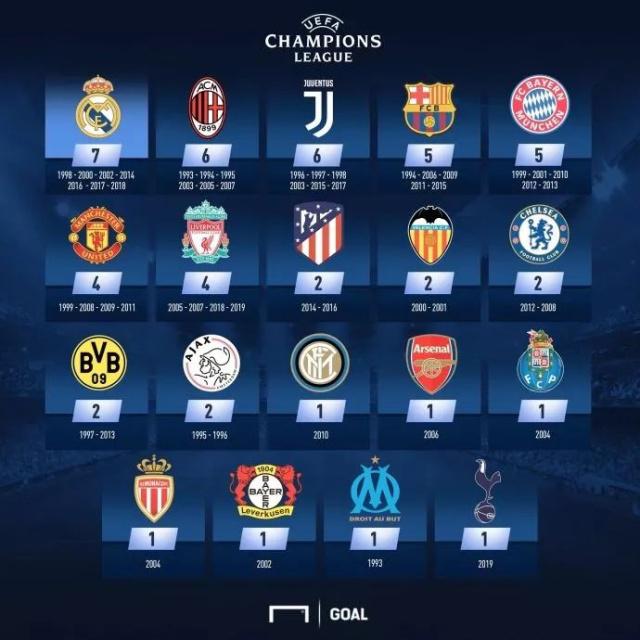 索尼PS在Steam上最畅销游戏名单：《绝地潜兵2》第一