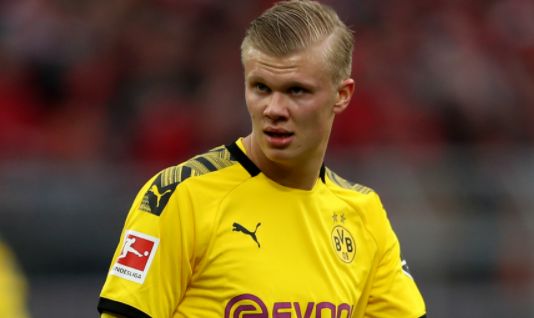 [欧冠]多特1-2博洛尼亚 2分钟2球逆转取欧冠首胜