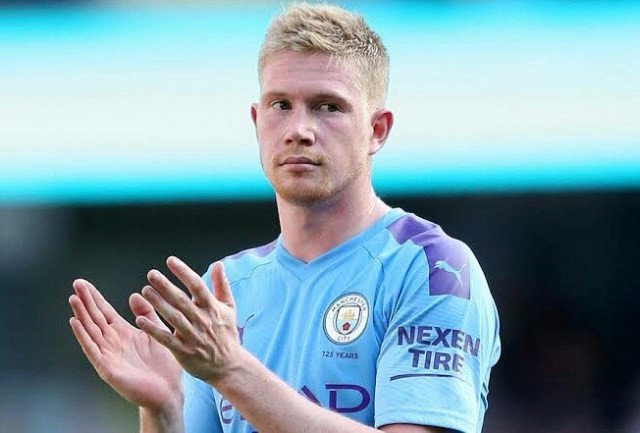 超越《博德之门3》！《光与影：33号远征队》年度获奖数达291项