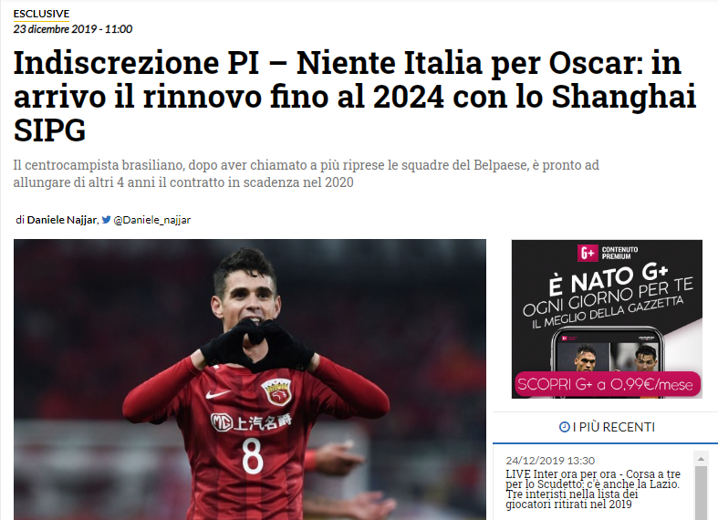 《幻想生活i》免费DLC上线 更新新区域与大量内容