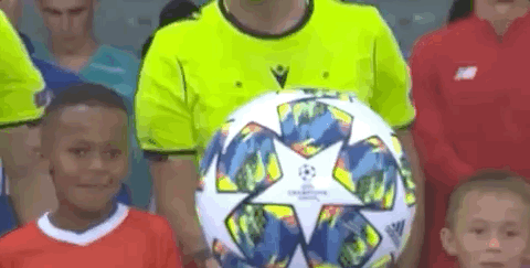 石家庄翔蓝99比85大胜贵州猛龙 豪取四连胜