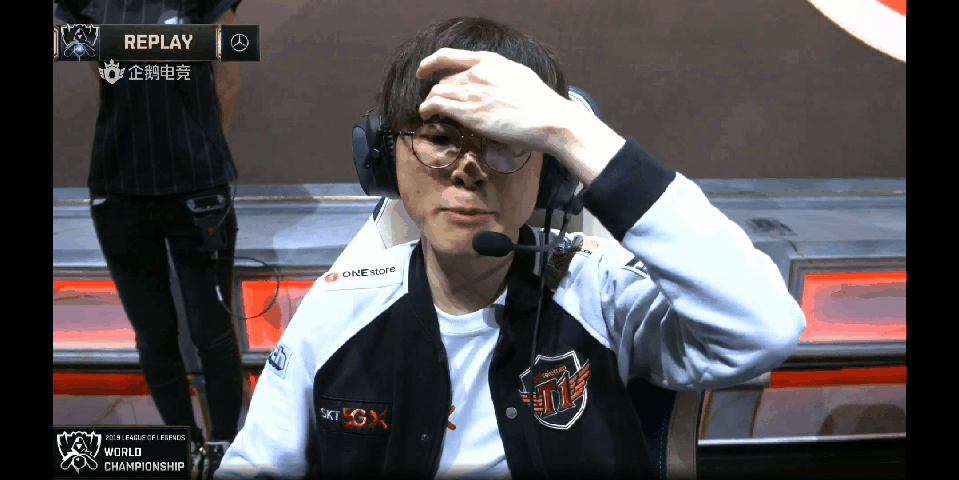 伍需引入更