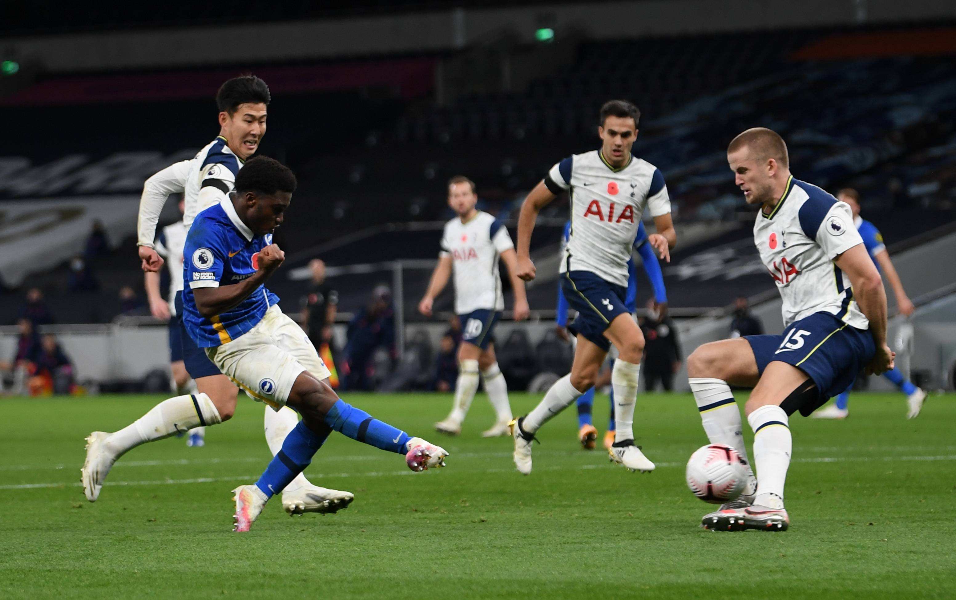 帕森斯：巴特勒来勇士时我就知道他和追梦&库明加不搭 有一人得走