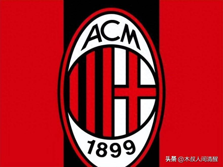 肉鸽战术RPG新作《Neath》公布 2026年登陆PC