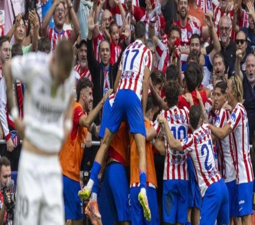 CCTV5直播辽粤大战，辽宁新外援首秀王少杰复出，龙争虎斗！