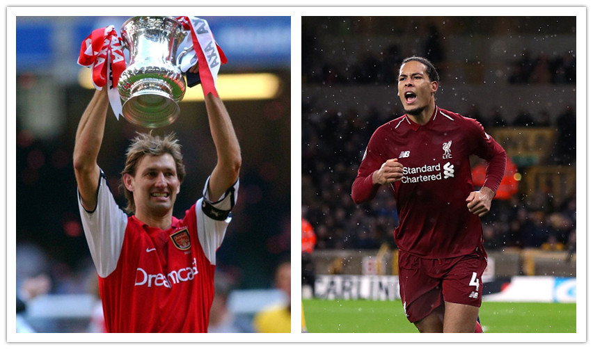 《碧蓝航线》12月新版本上线 与你共赴双旦佳节！