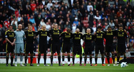 皇马公布西超杯大名单，姆巴佩缺席